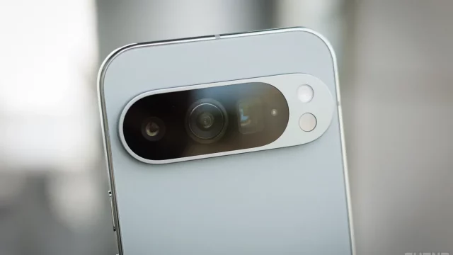 Совместимые модели Pixel получают последнюю бета-версию Android 16 QPR1