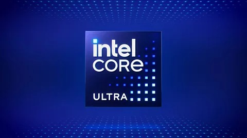 420118Новые процессоры Intel: 12-52 ядер для десктопов