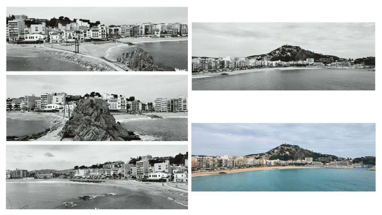 У вас телефон OnePlus? Я изменил 10 настроек, чтобы значительно улучшить пользовательский опыт