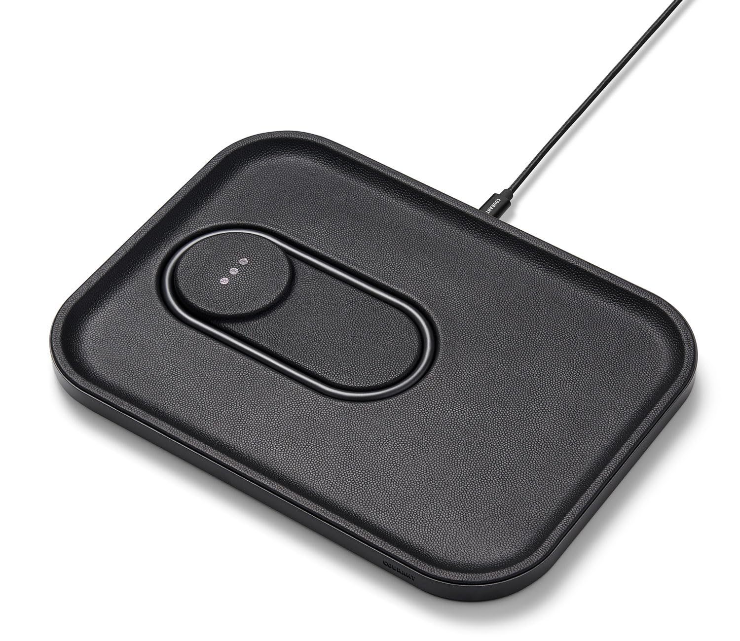 49 лучших технических подарков, которые они не осмелятся вернуть фото