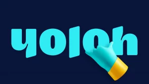 Что такое бренд-стратегия и почему без неё никак?