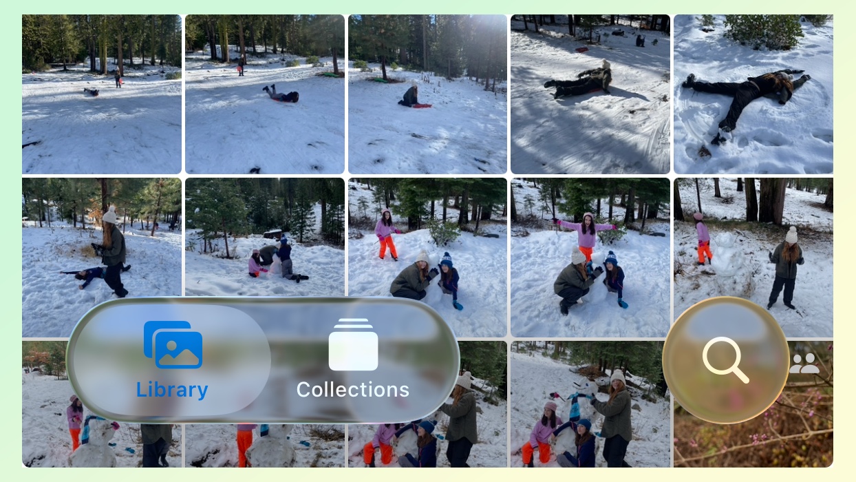 Руководство по iOS 26: все новые функции для вашего iPhone и как ими пользоваться