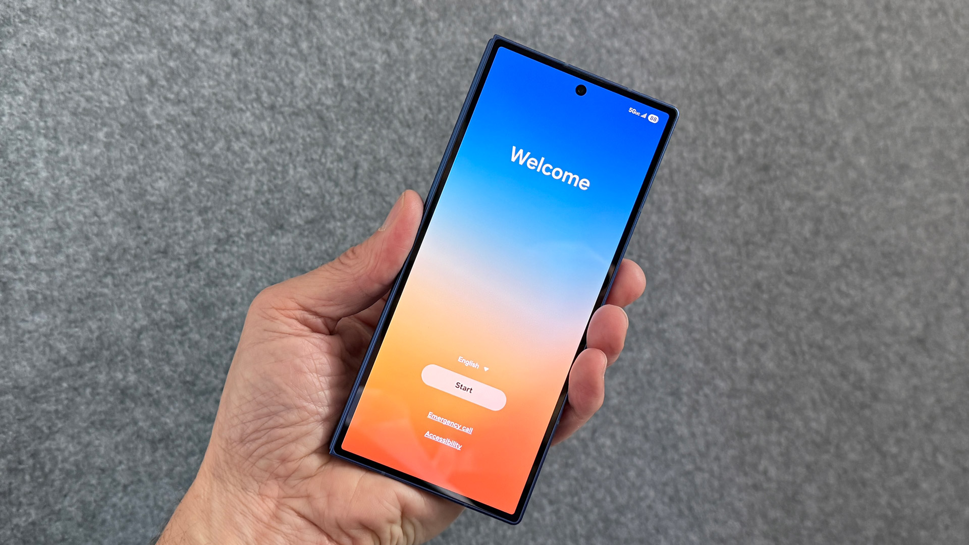 Samsung Galaxy S26 Ultra может предложить большее обновление, чем обычно — вот 5 причин