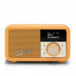 Roberts Revival Petite 2