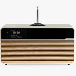 Ruark Audio R2 Mk4