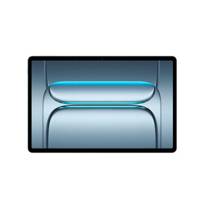 Если для вас важна цена, обратите внимание на новый планшет OnePlus Pad Lite