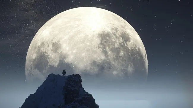 Death Stranding 2 On the Beach 1