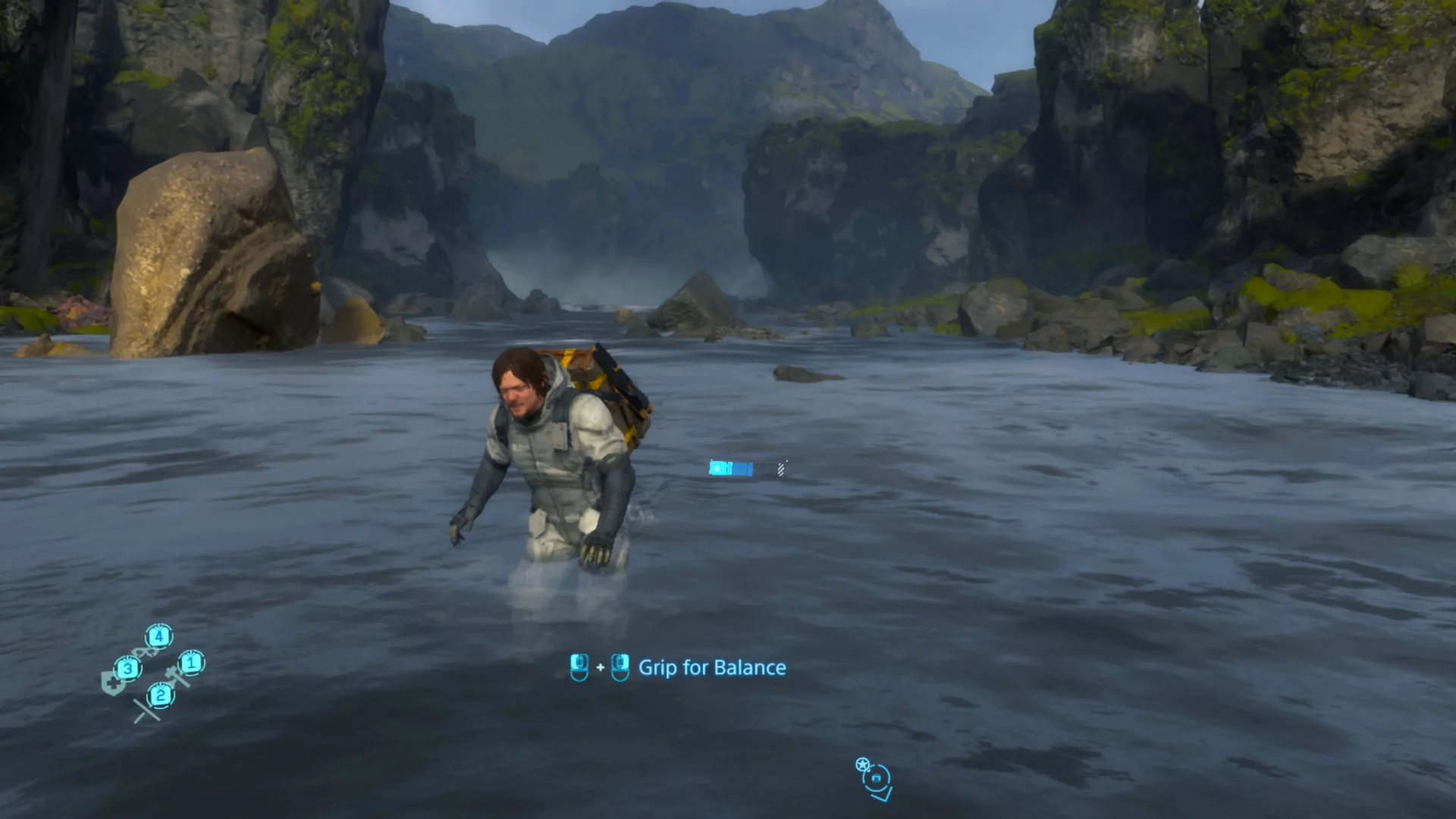 ТОП игр для Mac: от хардкорных RPG до безумных гонок