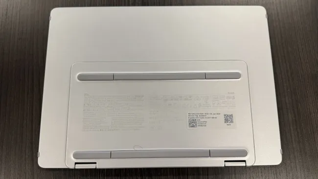 Dell Pro 14 Plus