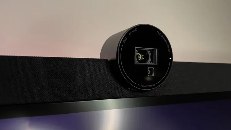 Мониторы для Mac mini