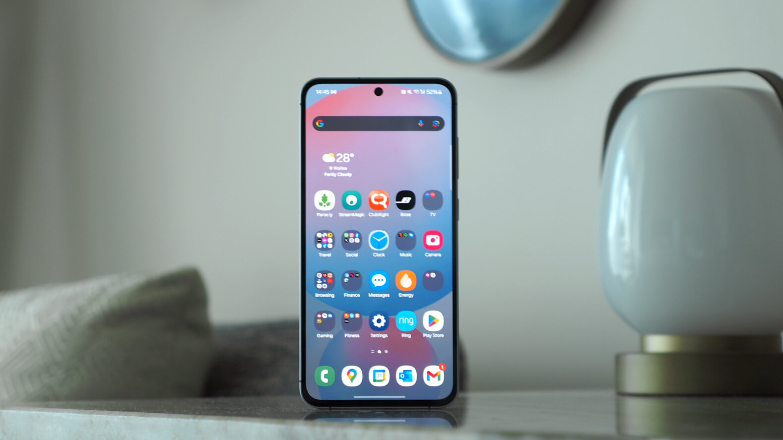 421992Samsung Galaxy S25 FE в этом году может означать «забудьте об улучшениях»