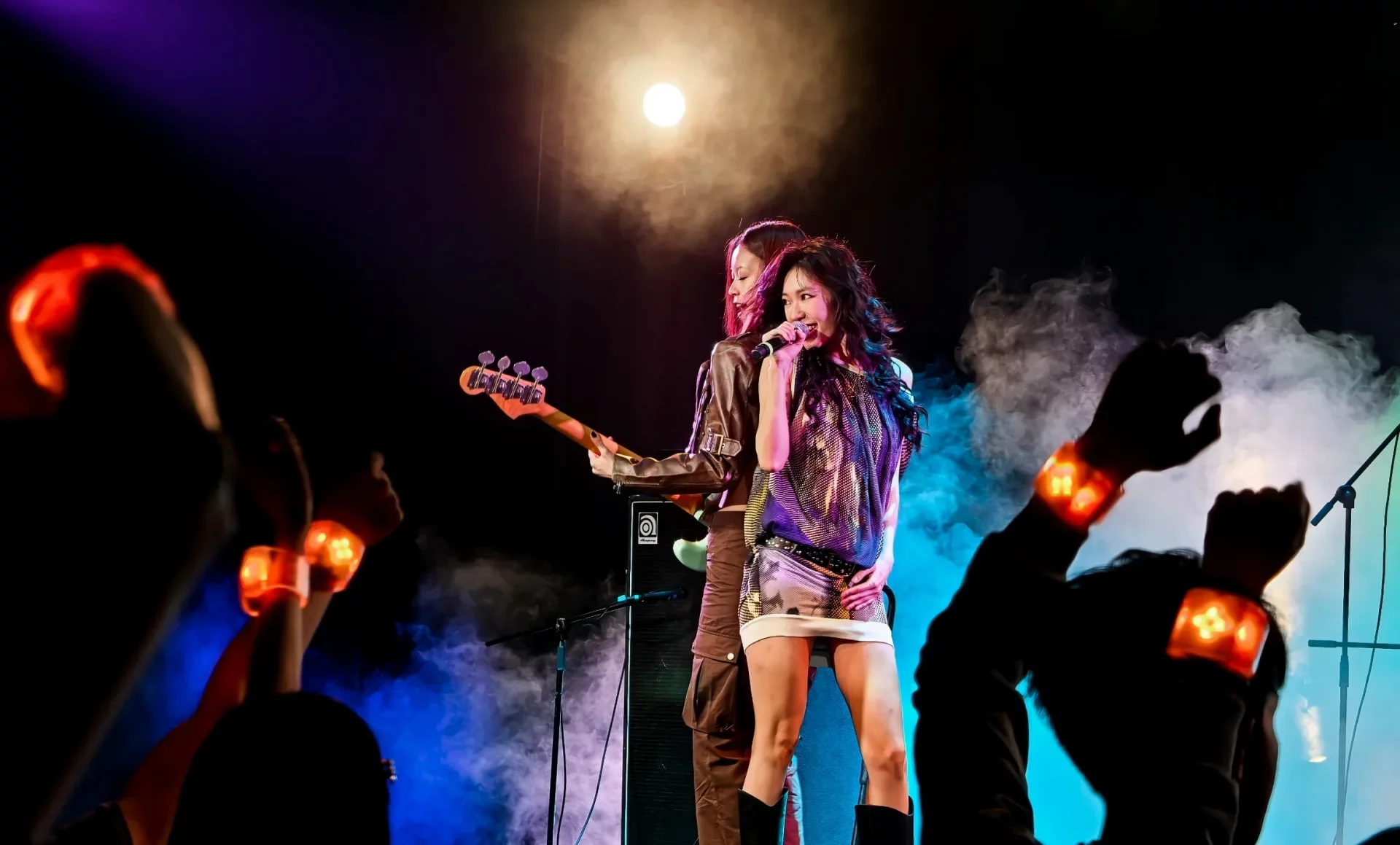 Huawei Pura 80 Ultra: лучший камерофон, который вы не купите (скорее всего)