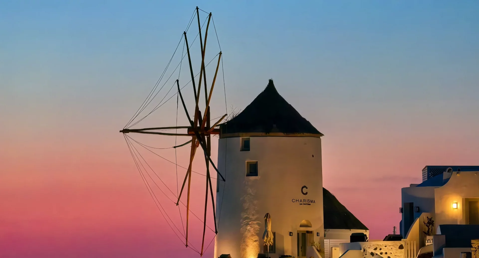 Huawei Pura 80 Ultra: лучший камерофон, который вы не купите (скорее всего)