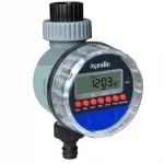 7 фатальных ошибок полива, убивающих ваш сад