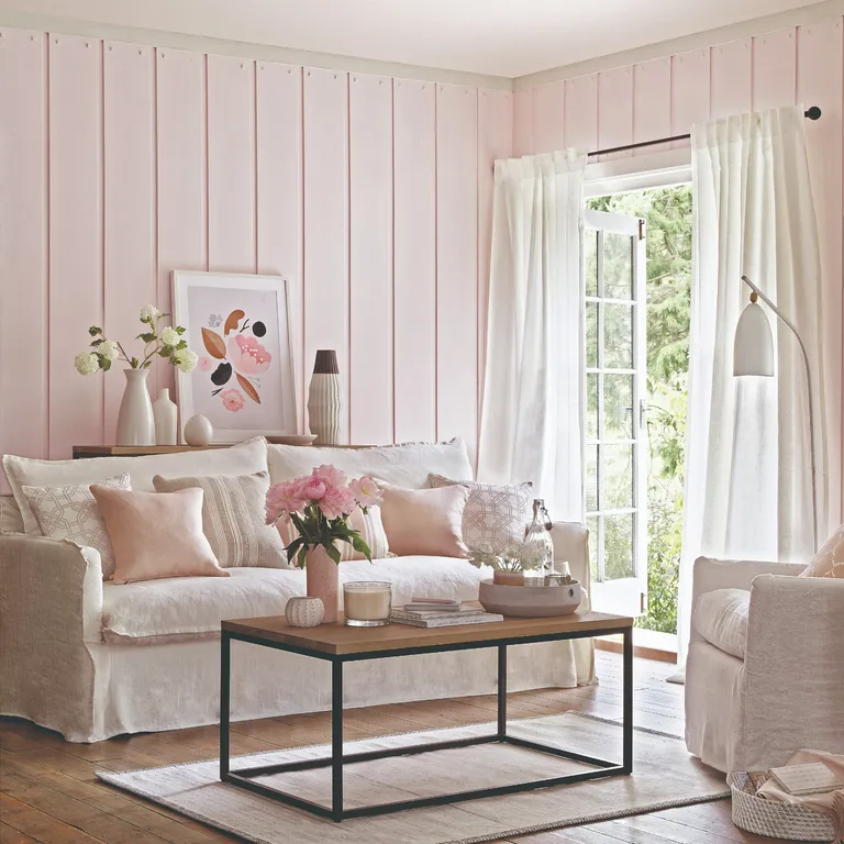 Диван для маленькой гостиной