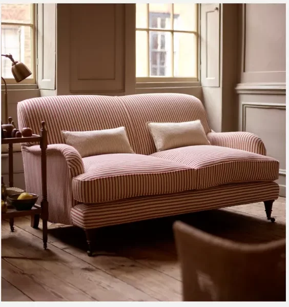 Лучшие диваны: 25 комфортных моделей для дома и офиса