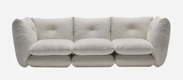 Лучшие диваны: 25 комфортных моделей для дома и офиса