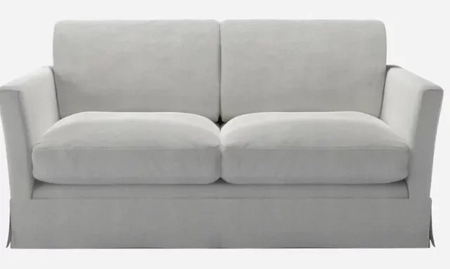 Лучшие диваны: 25 комфортных моделей для дома и офиса