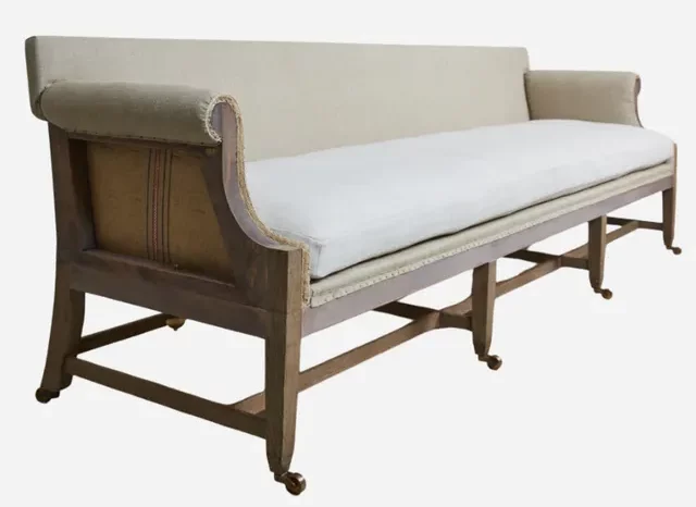 Лучшие диваны: 25 комфортных моделей для дома и офиса