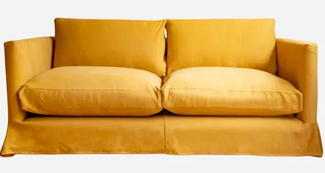 Лучшие диваны: 25 комфортных моделей для дома и офиса