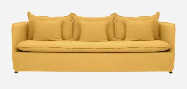 Лучшие диваны: 25 комфортных моделей для дома и офиса