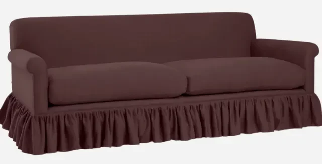 Лучшие диваны: 25 комфортных моделей для дома и офиса