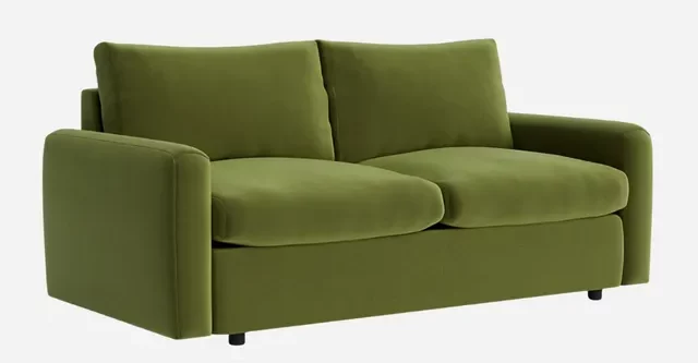 Лучшие диваны: 25 комфортных моделей для дома и офиса