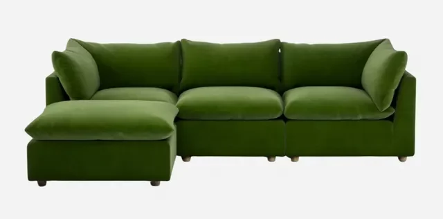 Лучшие диваны: 25 комфортных моделей для дома и офиса