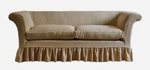 Лучшие диваны: 25 комфортных моделей для дома и офиса