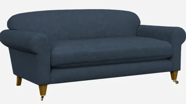 Лучшие диваны: 25 комфортных моделей для дома и офиса