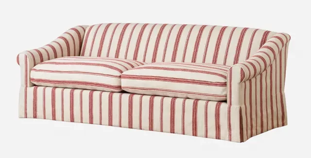 Лучшие диваны: 25 комфортных моделей для дома и офиса