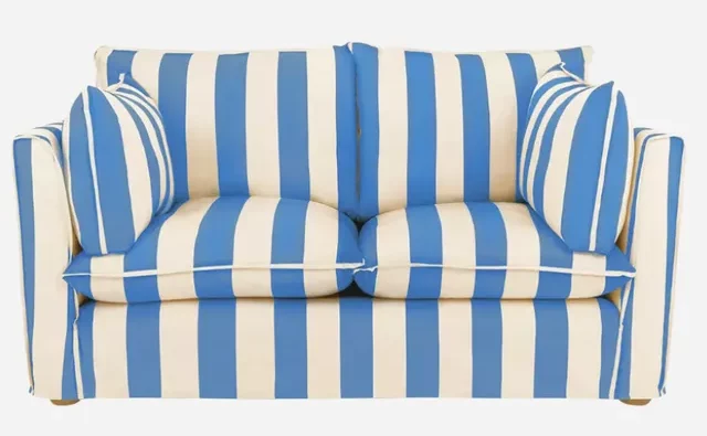 Лучшие диваны: 25 комфортных моделей для дома и офиса