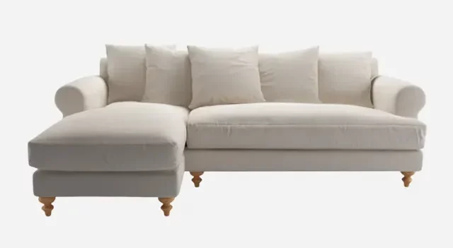 Лучшие диваны: 25 комфортных моделей для дома и офиса