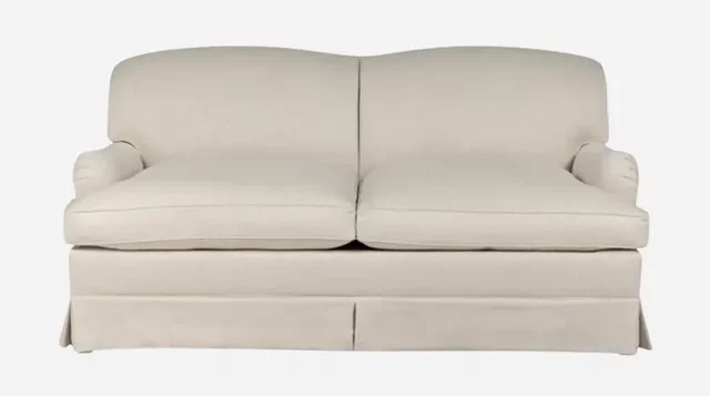 Лучшие диваны: 25 комфортных моделей для дома и офиса