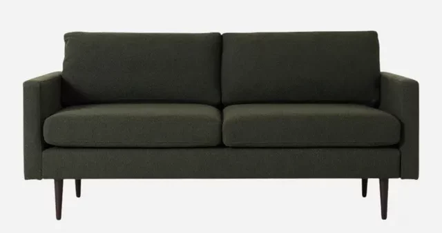 Лучшие диваны: 25 комфортных моделей для дома и офиса