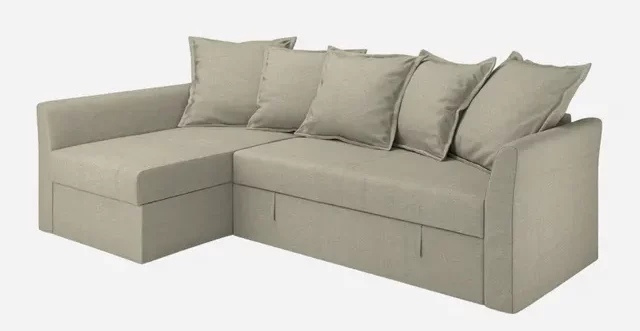 Лучшие диваны: 25 комфортных моделей для дома и офиса