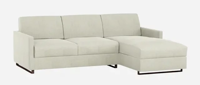 Лучшие диваны: 25 комфортных моделей для дома и офиса