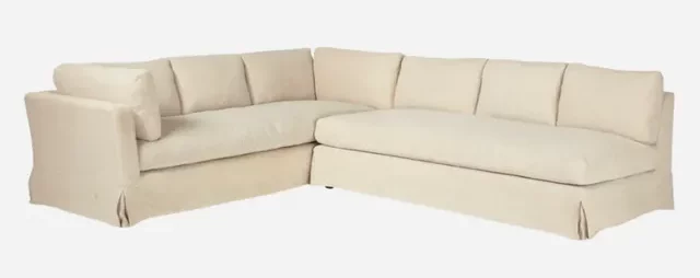 Лучшие диваны: 25 комфортных моделей для дома и офиса