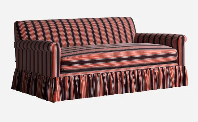 Лучшие диваны: 25 комфортных моделей для дома и офиса