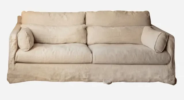 Лучшие диваны: 25 комфортных моделей для дома и офиса