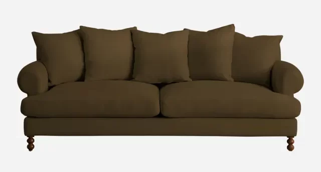 Лучшие диваны: 25 комфортных моделей для дома и офиса