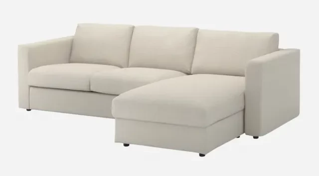 Лучшие диваны: 25 комфортных моделей для дома и офиса