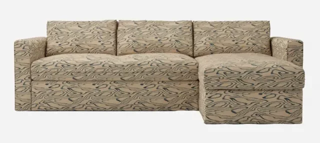 Лучшие диваны: 25 комфортных моделей для дома и офиса