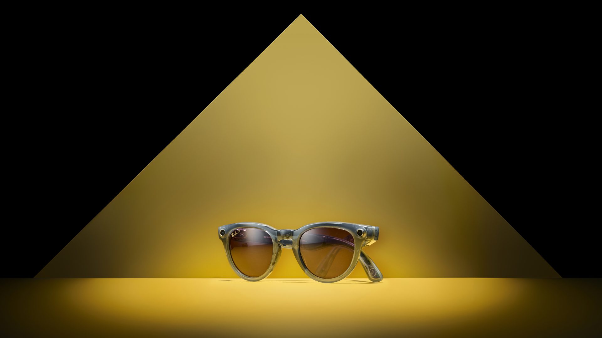 393631Победители в номинации «Дизайн» журнала T3