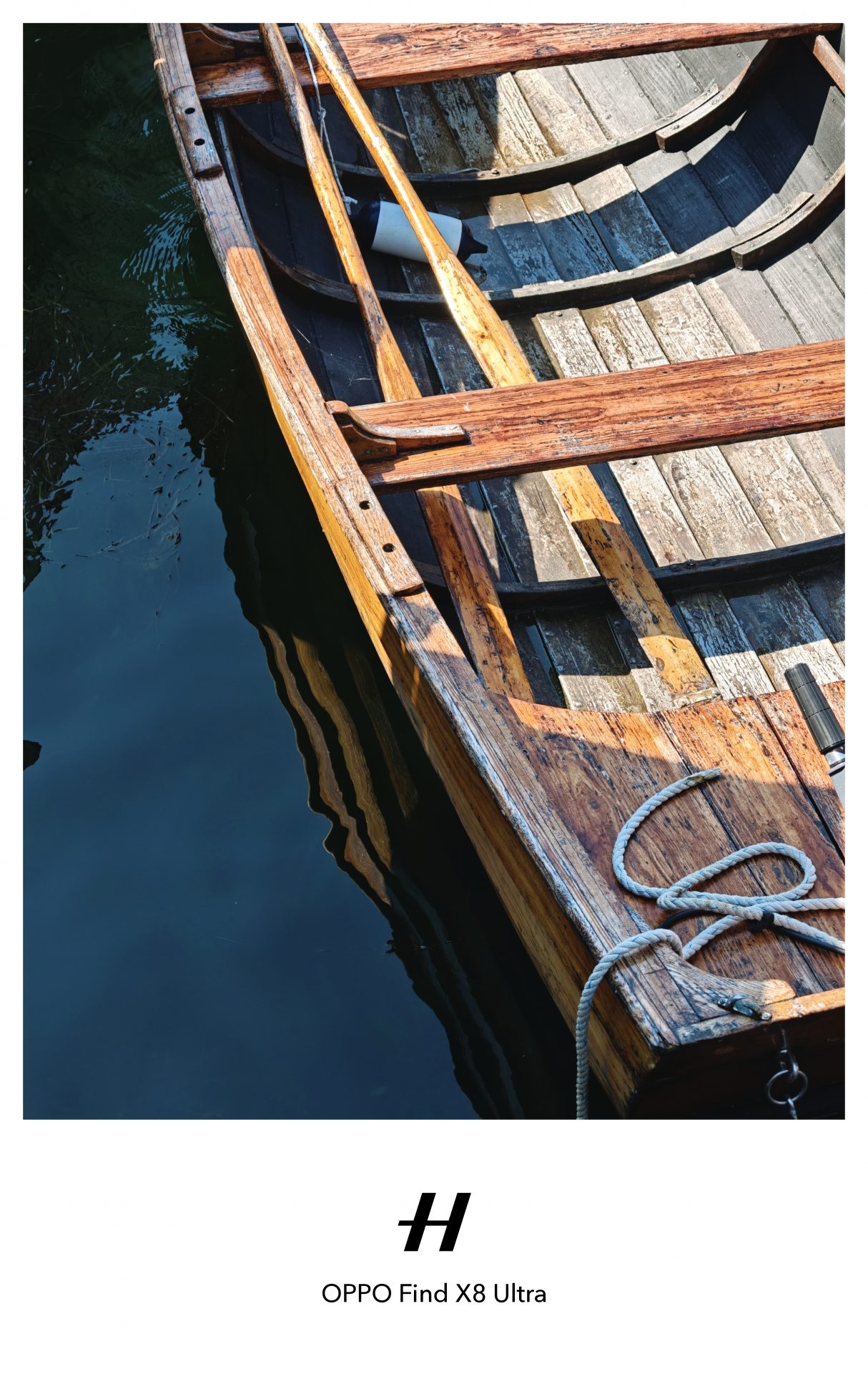 Я снимал Швецию на смартфон — и не пожалел