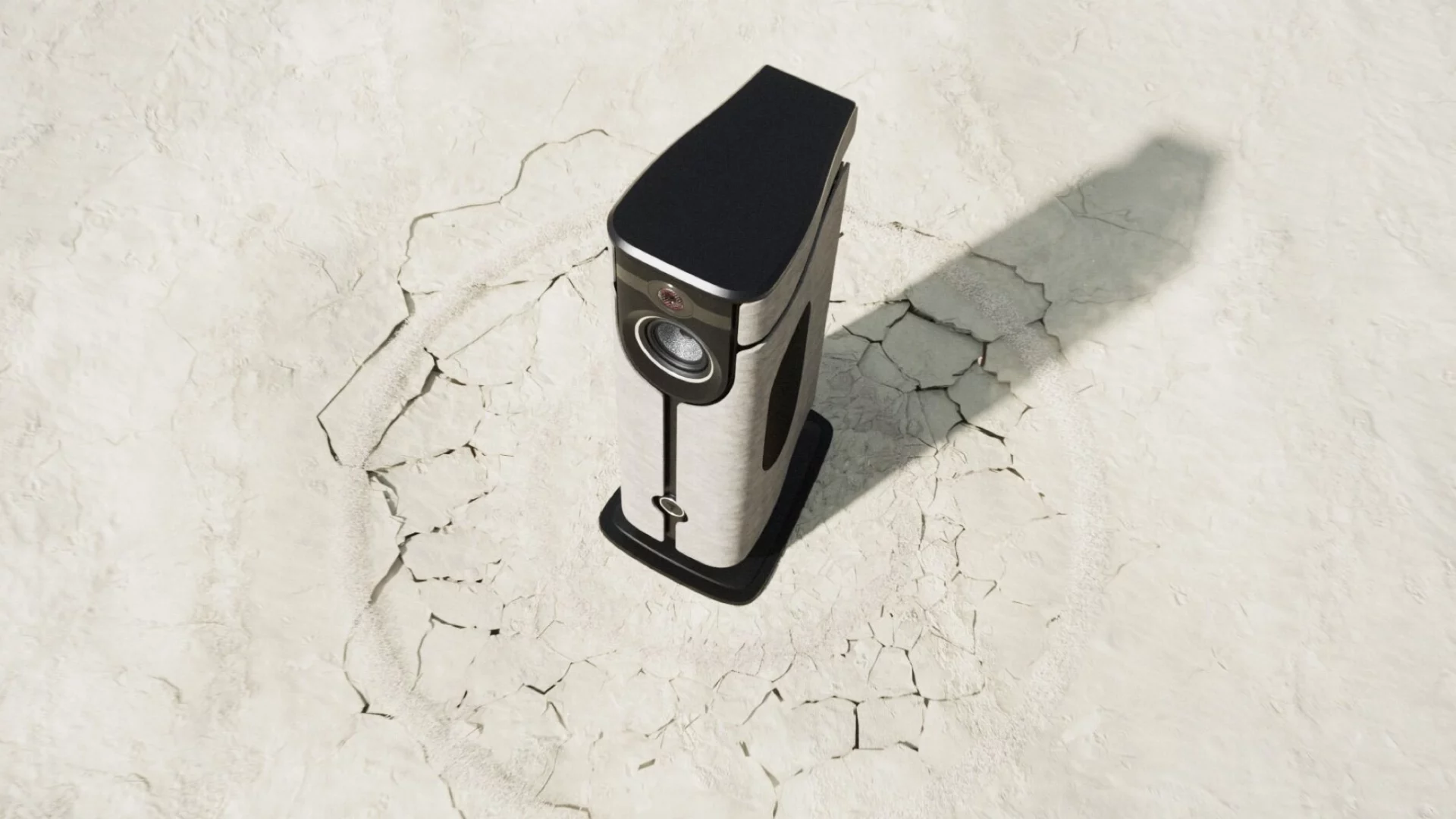 Focal Diva Mezza Utopia Focal представляет роскошные акустические системы Utopia: звуковой рай