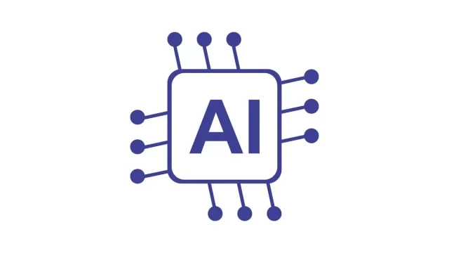 Знаете ли вы, что замедляет работу опытных программистов? Оказывается, это искусственный интеллект
