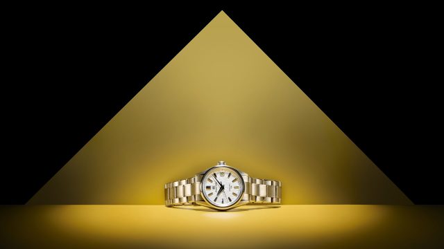 дом и стиль