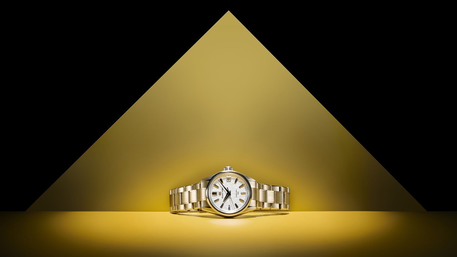 дом и стиль