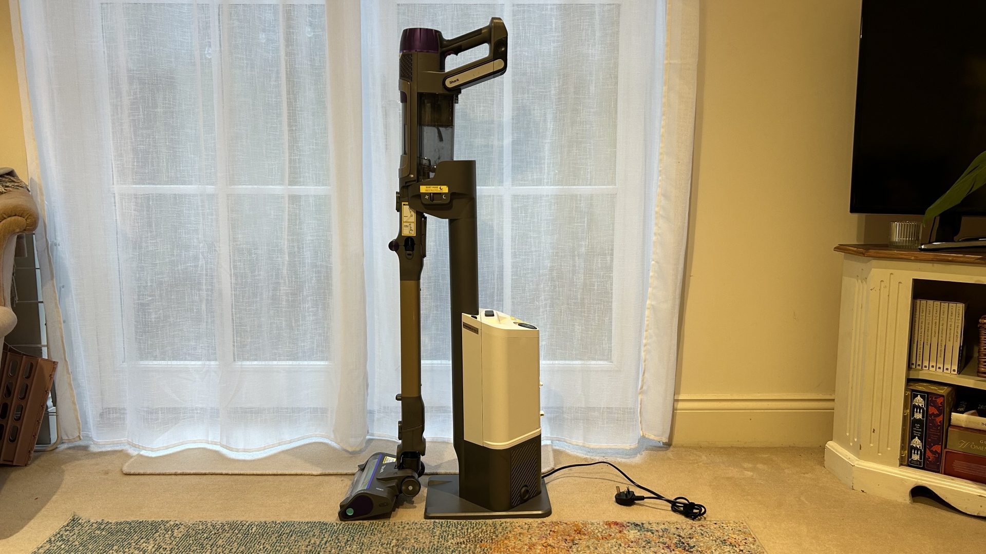 дом и стиль